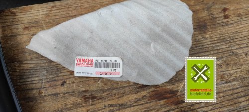 IMG_20230828_131748